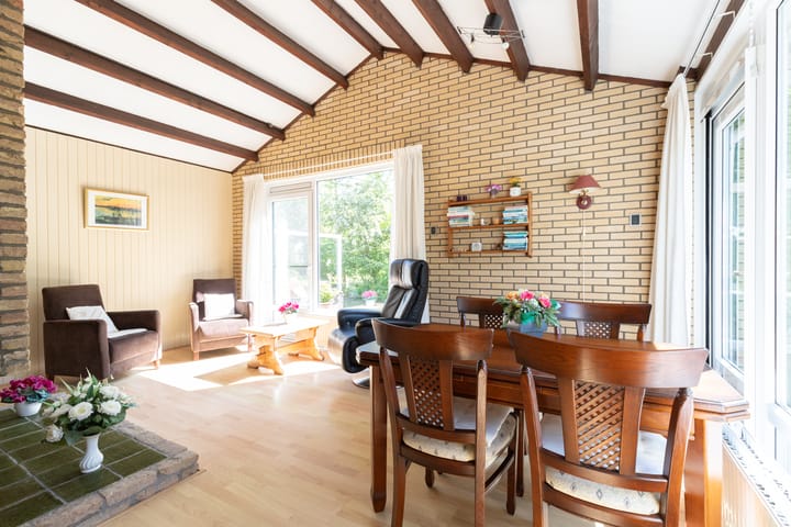 Foto 8 van Robbenoort 131