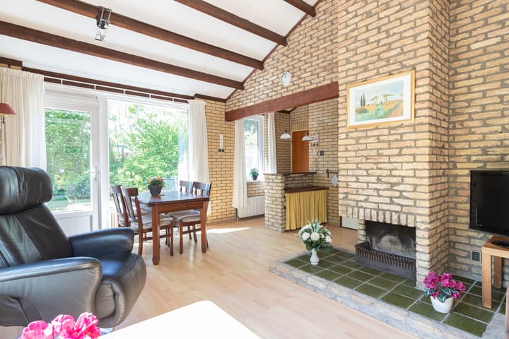 Foto 9 van Robbenoort 131