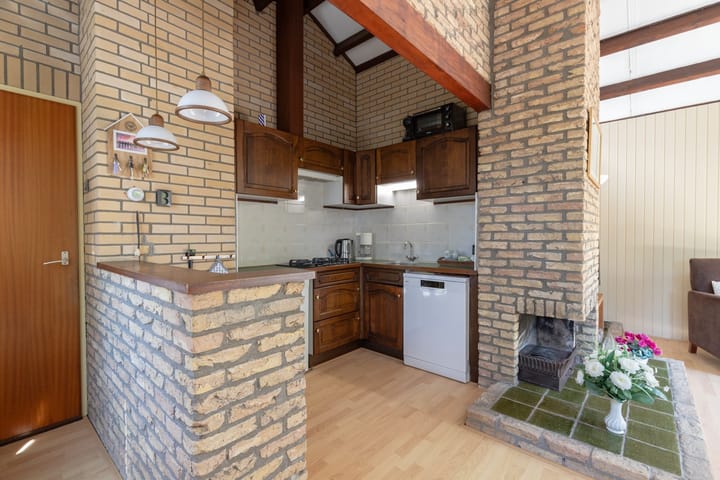 Foto 10 van Robbenoort 131