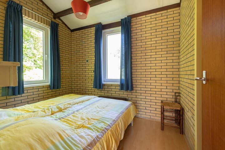 Foto 11 van Robbenoort 131