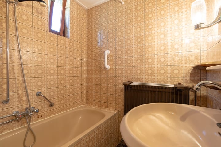 Foto 12 van Robbenoort 131