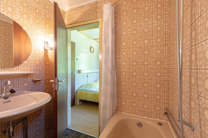 Foto 13 van Robbenoort 131