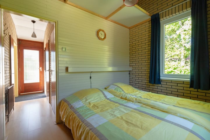 Foto 14 van Robbenoort 131