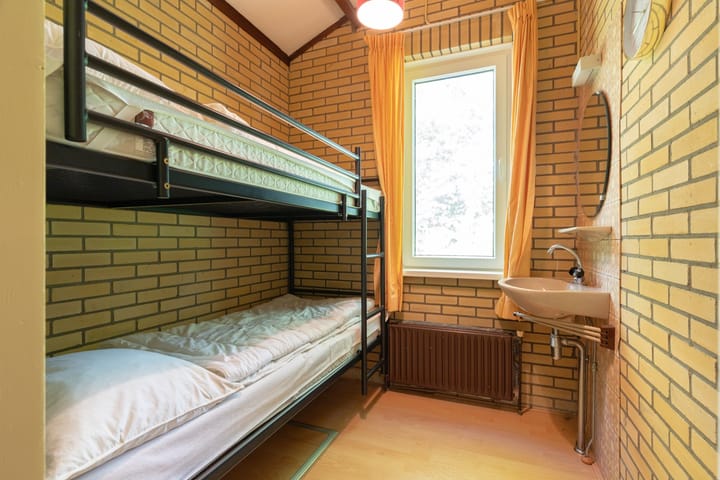 Foto 15 van Robbenoort 131