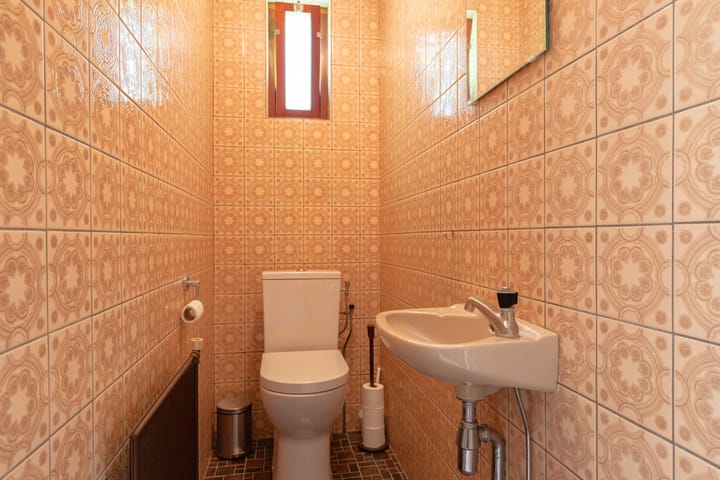 Foto 16 van Robbenoort 131