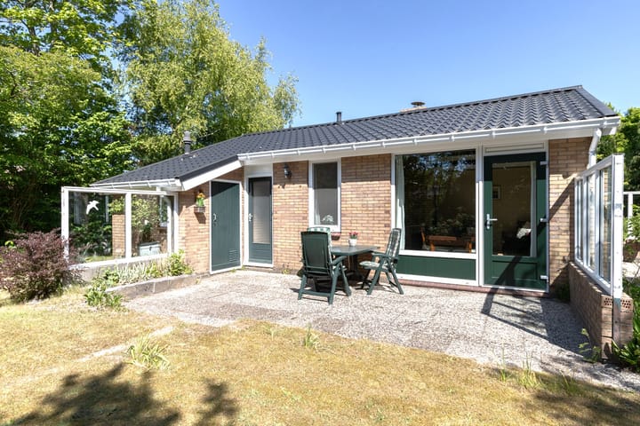 Foto 17 van Robbenoort 131