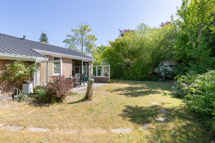 Foto 18 van Robbenoort 131