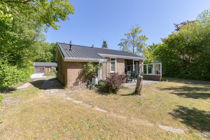 Foto 19 van Robbenoort 131