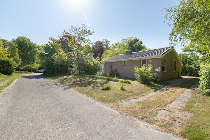 Foto 20 van Robbenoort 131