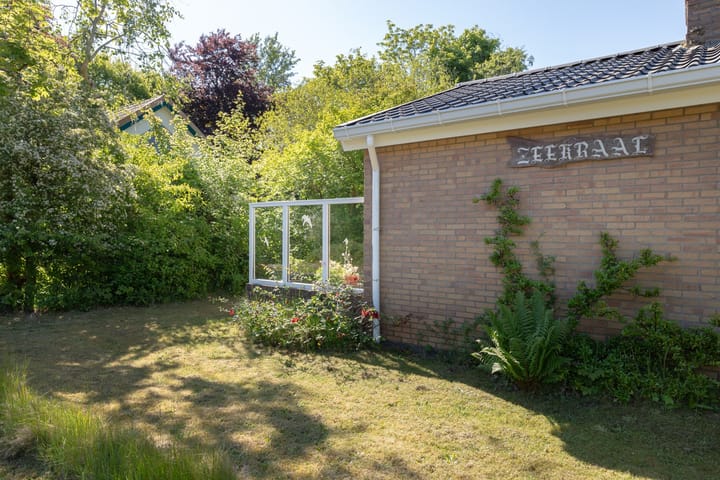 Foto 21 van Robbenoort 131