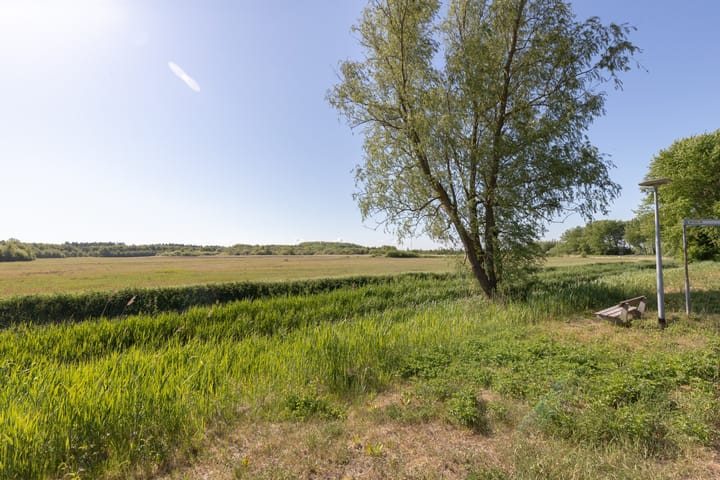 Foto 22 van Robbenoort 131