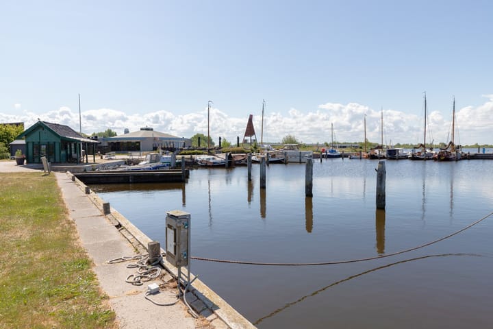 Foto 23 van Robbenoort 131