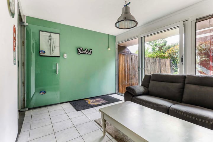 Foto 8 van Socratesstraat 180