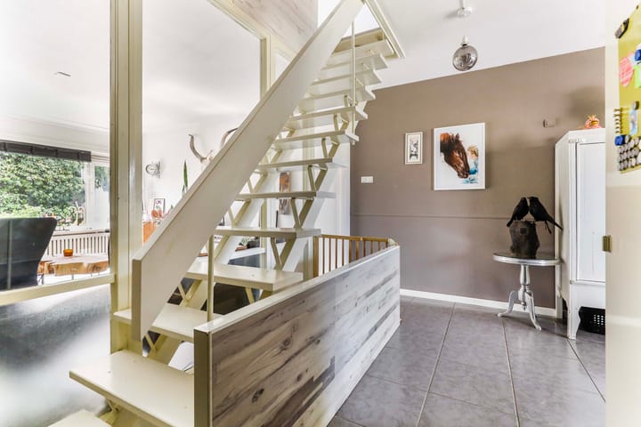 Foto 13 van Socratesstraat 180