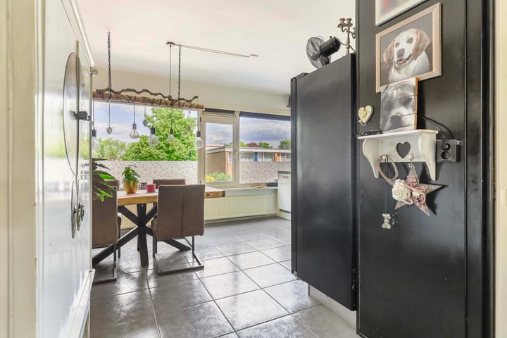 Foto 16 van Socratesstraat 180