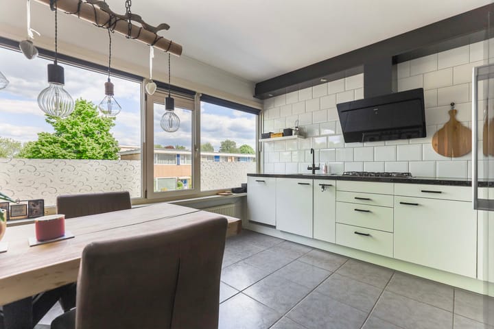 Foto 18 van Socratesstraat 180