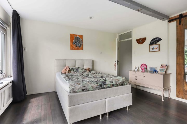 Foto 21 van Socratesstraat 180