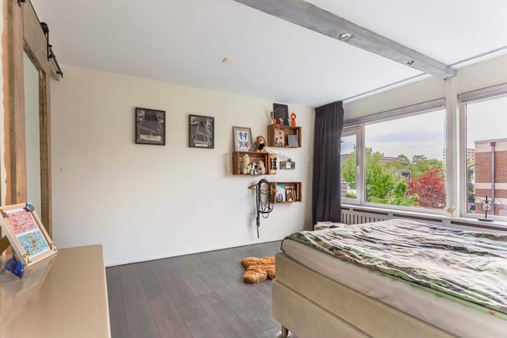 Foto 22 van Socratesstraat 180