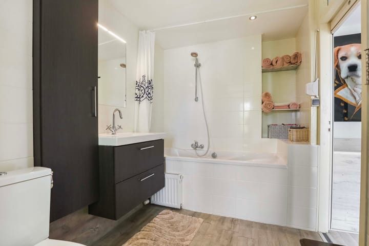 Foto 24 van Socratesstraat 180