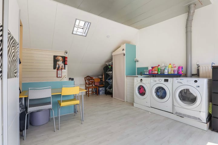 Foto 26 van Socratesstraat 180