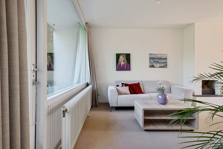 Foto 6 van Horstlindelaan 34