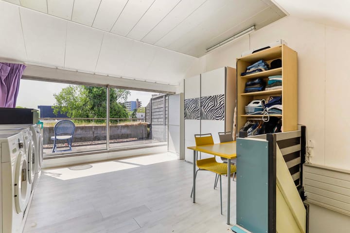 Foto 27 van Socratesstraat 180