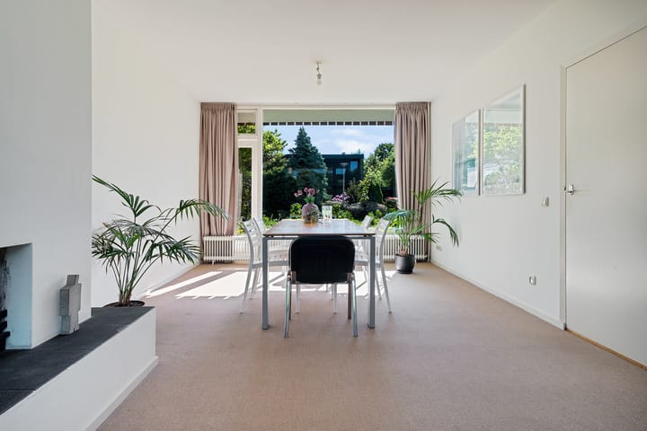 Foto 10 van Horstlindelaan 34