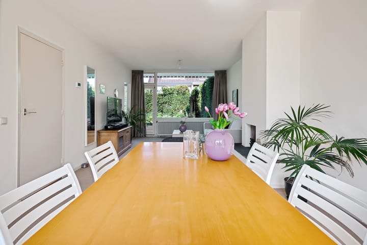 Foto 11 van Horstlindelaan 34