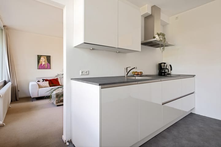 Foto 12 van Horstlindelaan 34