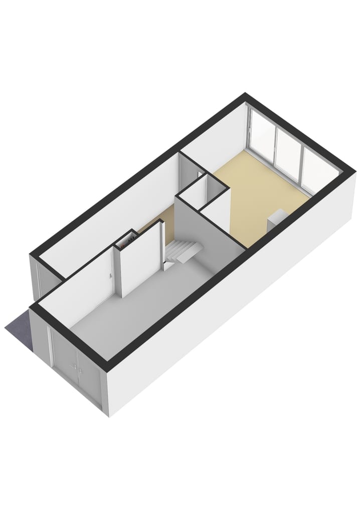 Foto 33 van Socratesstraat 180