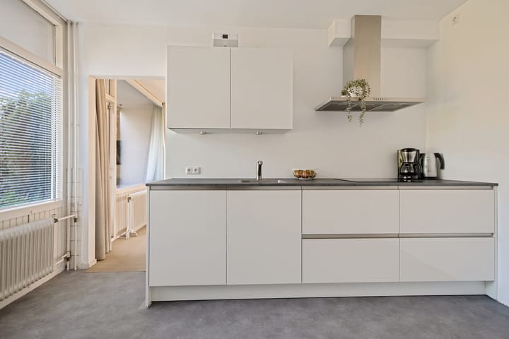 Foto 14 van Horstlindelaan 34