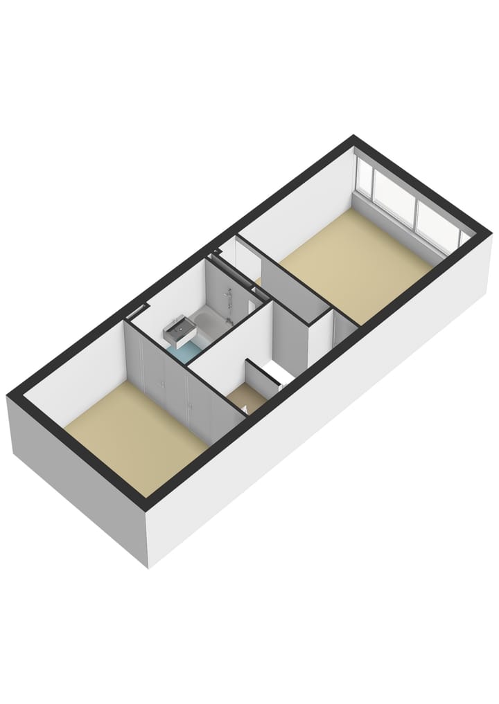 Foto 37 van Socratesstraat 180