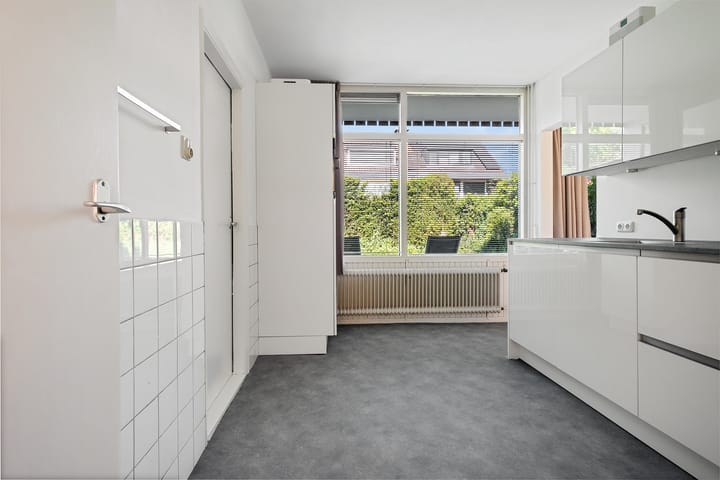 Foto 15 van Horstlindelaan 34