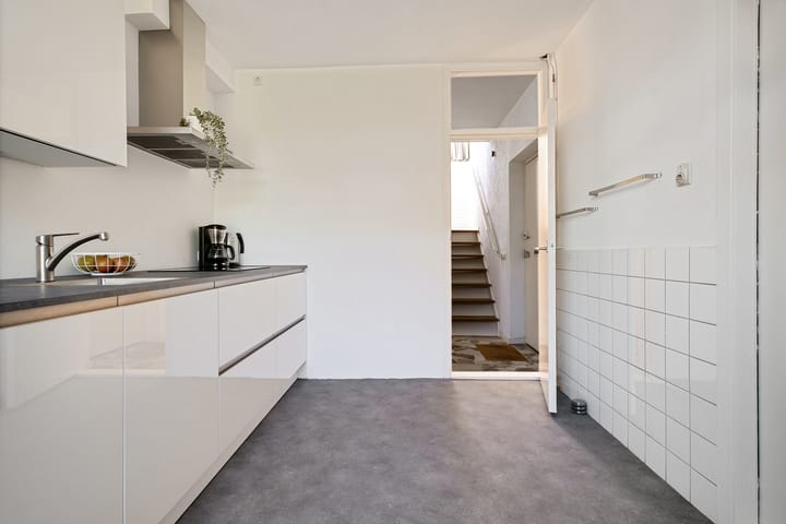 Foto 16 van Horstlindelaan 34