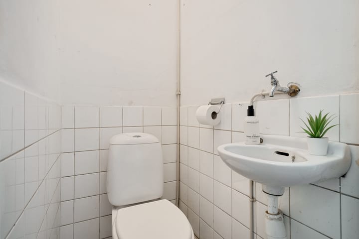 Foto 17 van Horstlindelaan 34