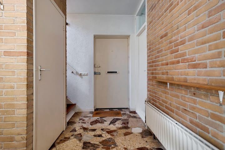 Foto 18 van Horstlindelaan 34