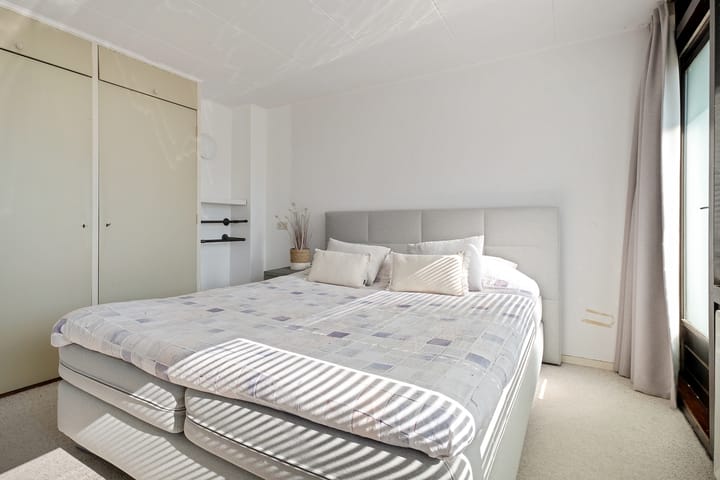 Foto 19 van Horstlindelaan 34