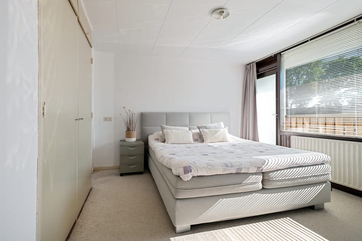 Foto 20 van Horstlindelaan 34