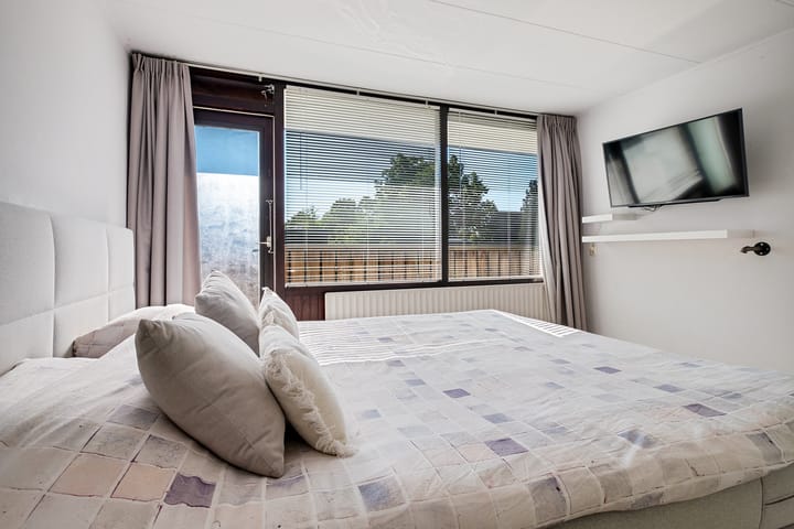 Foto 21 van Horstlindelaan 34