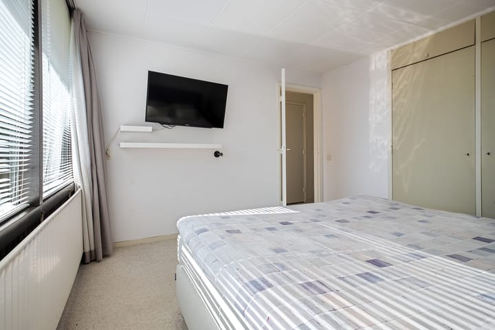 Foto 22 van Horstlindelaan 34