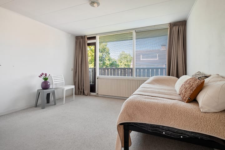 Foto 25 van Horstlindelaan 34