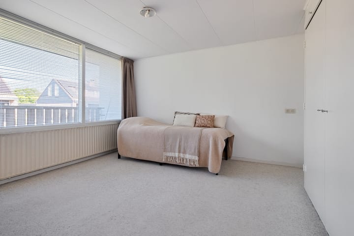 Foto 26 van Horstlindelaan 34