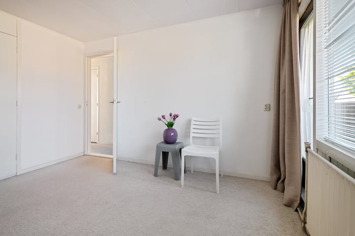 Foto 27 van Horstlindelaan 34