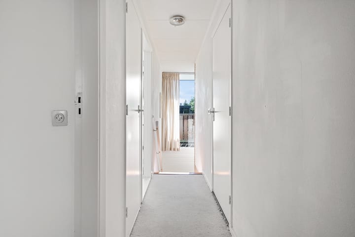 Foto 28 van Horstlindelaan 34