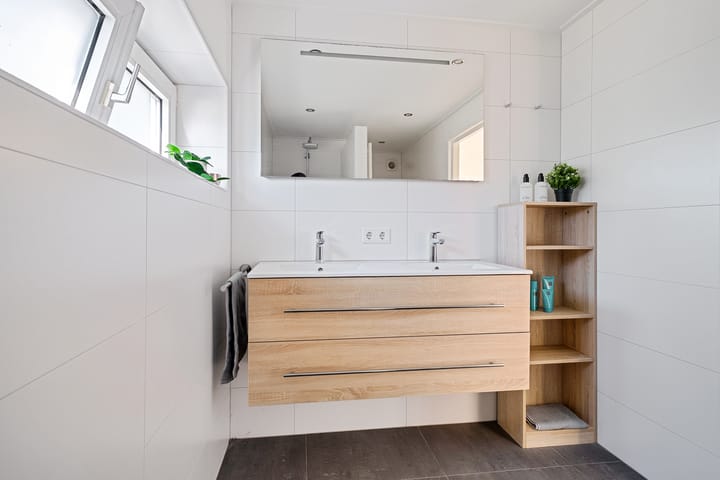 Foto 29 van Horstlindelaan 34