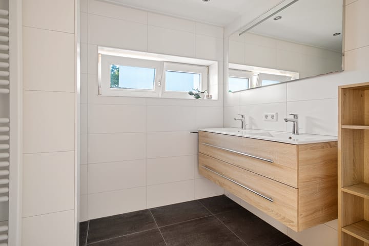 Foto 30 van Horstlindelaan 34