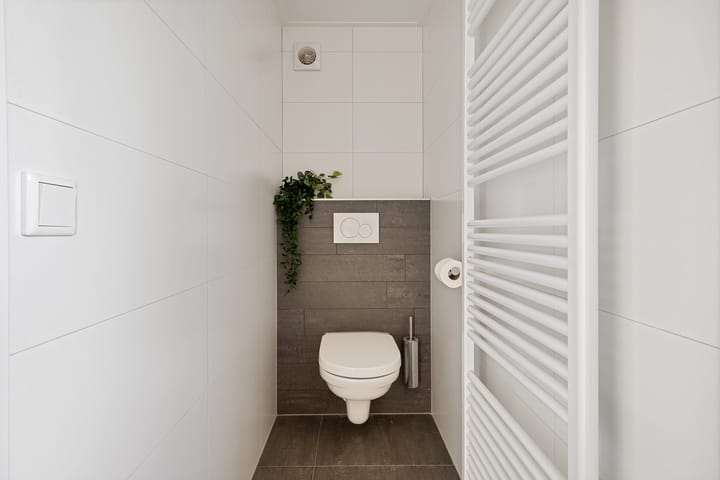 Foto 31 van Horstlindelaan 34