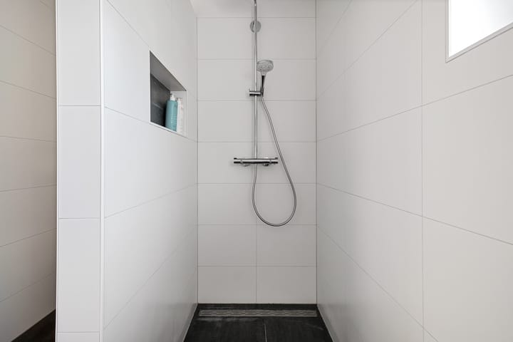 Foto 32 van Horstlindelaan 34