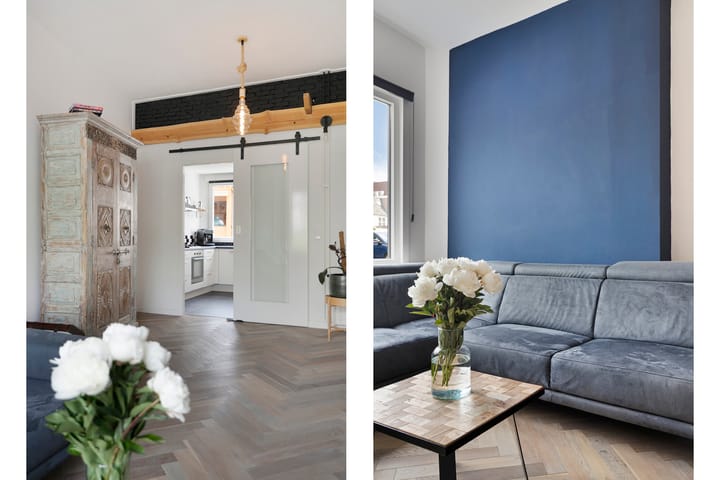 Foto 11 van Pastoor Lancrietstraat 19