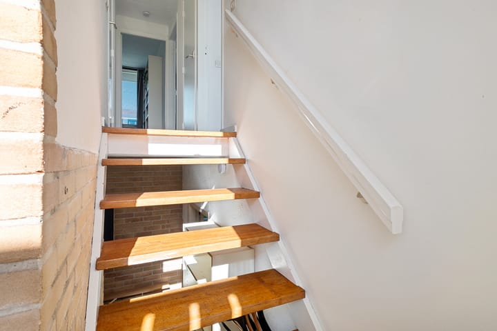 Foto 33 van Horstlindelaan 34